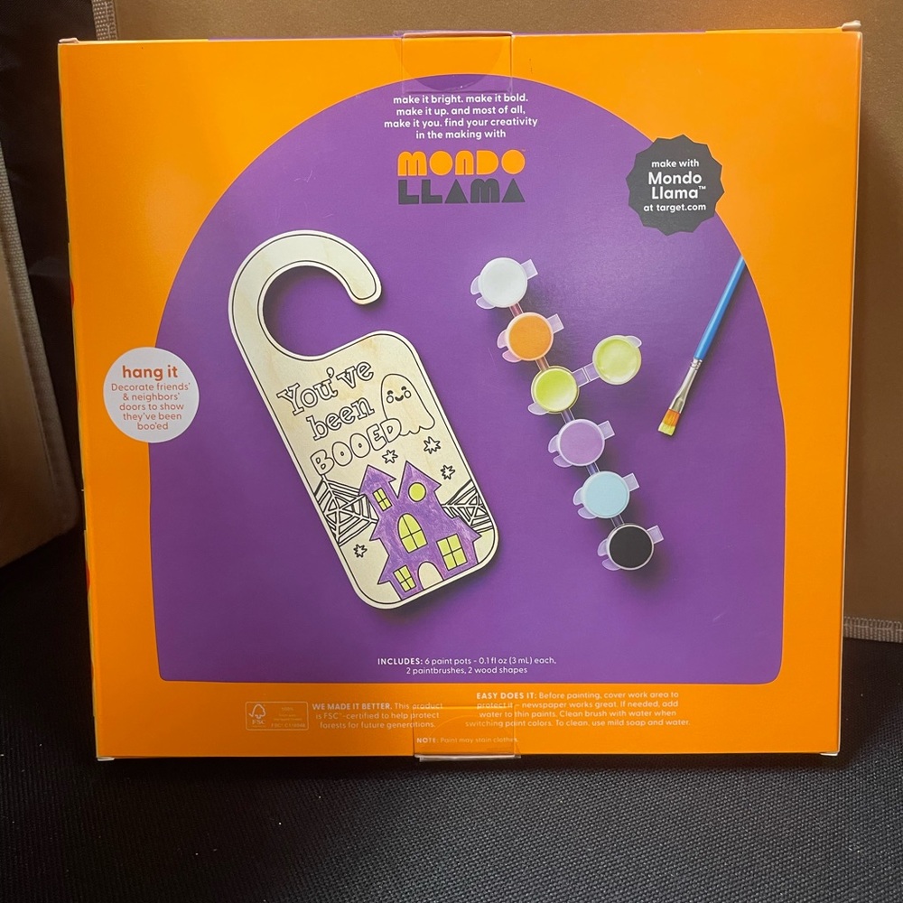 Halloween bundle - Picture 3 of 11
